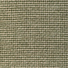 Brunschwig & Fils Nivolet Texture Green Fabric