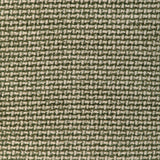 Brunschwig & Fils NIVOLET TEXTURE GREEN Upholstery Fabric