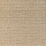Brunschwig & Fils NIVOLET TEXTURE GOLD Upholstery Fabric