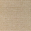 Brunschwig & Fils NIVOLET TEXTURE GOLD Upholstery Fabric
