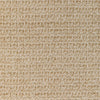 Brunschwig & Fils Nivolet Texture Gold Upholstery Fabric