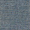 Brunschwig & Fils Nivolet Texture Navy Upholstery Fabric