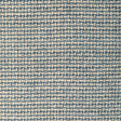 Brunschwig & Fils NIVOLET TEXTURE BLUE Upholstery Fabric