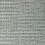 Brunschwig & Fils NIVOLET TEXTURE BLUE Upholstery Fabric