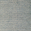 Brunschwig & Fils Nivolet Texture Blue Upholstery Fabric