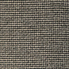 Brunschwig & Fils Nivolet Texture Ebony Upholstery Fabric