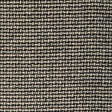 Brunschwig & Fils NIVOLET TEXTURE EBONY Upholstery Fabric