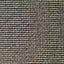 Brunschwig & Fils NIVOLET TEXTURE EBONY Upholstery Fabric