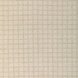 Brunschwig & Fils CHIRON TEXTURE IVORY Upholstery Fabric