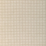 Brunschwig & Fils CHIRON TEXTURE IVORY Upholstery Fabric