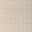 Brunschwig & Fils CHIRON TEXTURE IVORY Upholstery Fabric