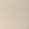 Brunschwig & Fils Chiron Texture Ivory Upholstery Fabric