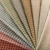 Brunschwig & Fils CHIRON TEXTURE IVORY Upholstery Fabric