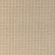 Brunschwig & Fils CHIRON TEXTURE CREAM Upholstery Fabric