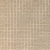 Brunschwig & Fils CHIRON TEXTURE CREAM Upholstery Fabric