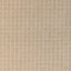 Brunschwig & Fils CHIRON TEXTURE CREAM Upholstery Fabric