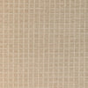 Brunschwig & Fils Chiron Texture Cream Upholstery Fabric