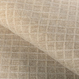 Brunschwig & Fils CHIRON TEXTURE CREAM Upholstery Fabric