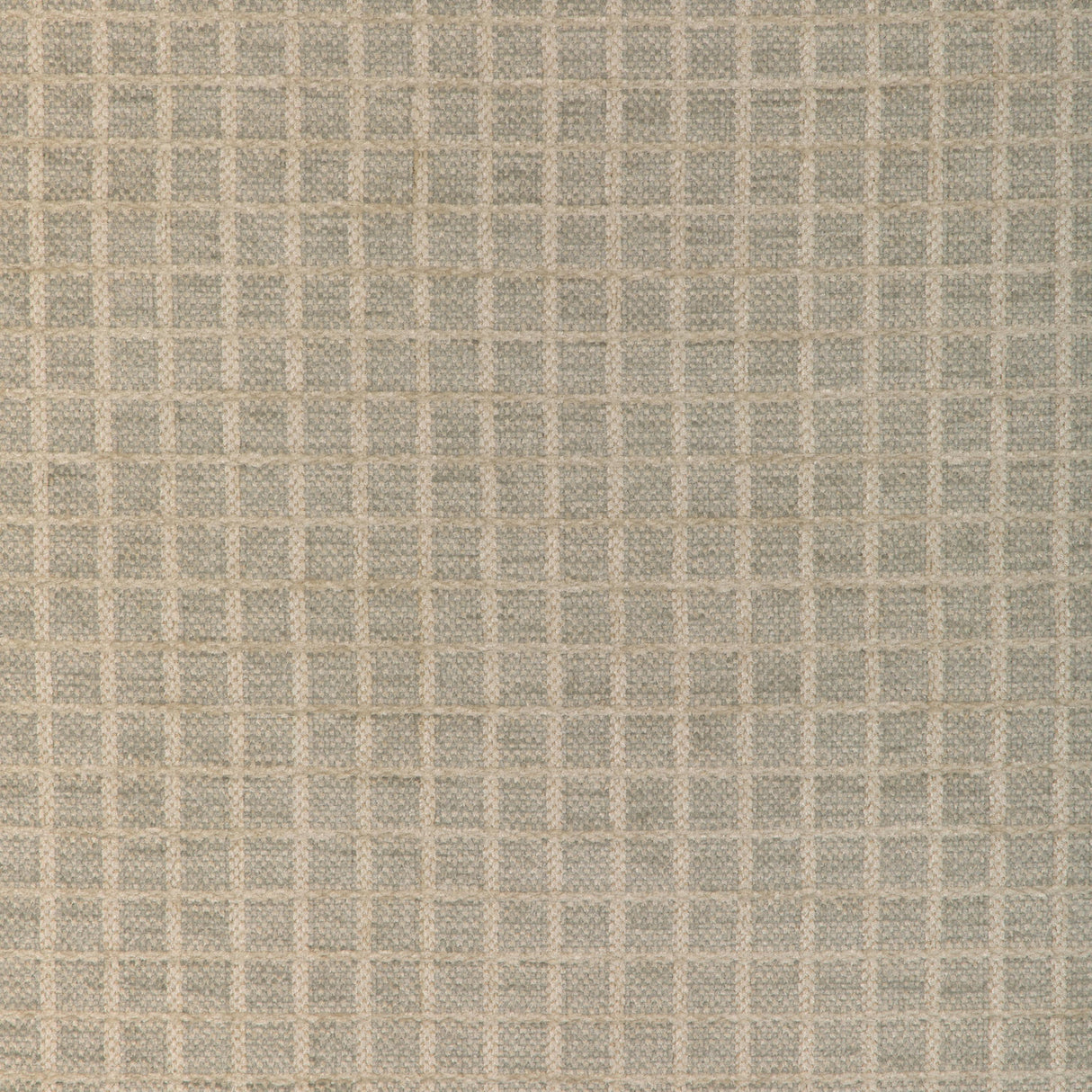 Brunschwig & Fils CHIRON TEXTURE STONE Upholstery Fabric