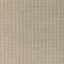 Brunschwig & Fils CHIRON TEXTURE STONE Upholstery Fabric