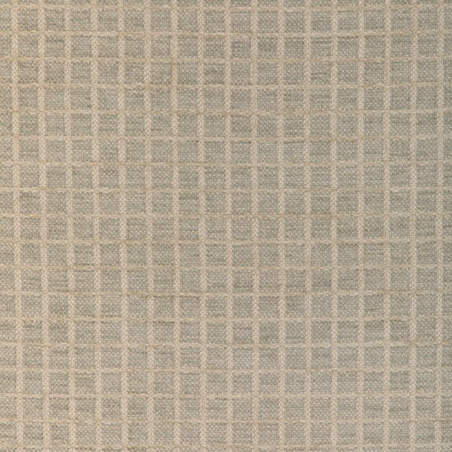 Brunschwig & Fils CHIRON TEXTURE STONE Upholstery Fabric