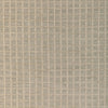 Brunschwig & Fils Chiron Texture Stone Upholstery Fabric