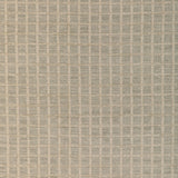 Brunschwig & Fils CHIRON TEXTURE STONE Upholstery Fabric