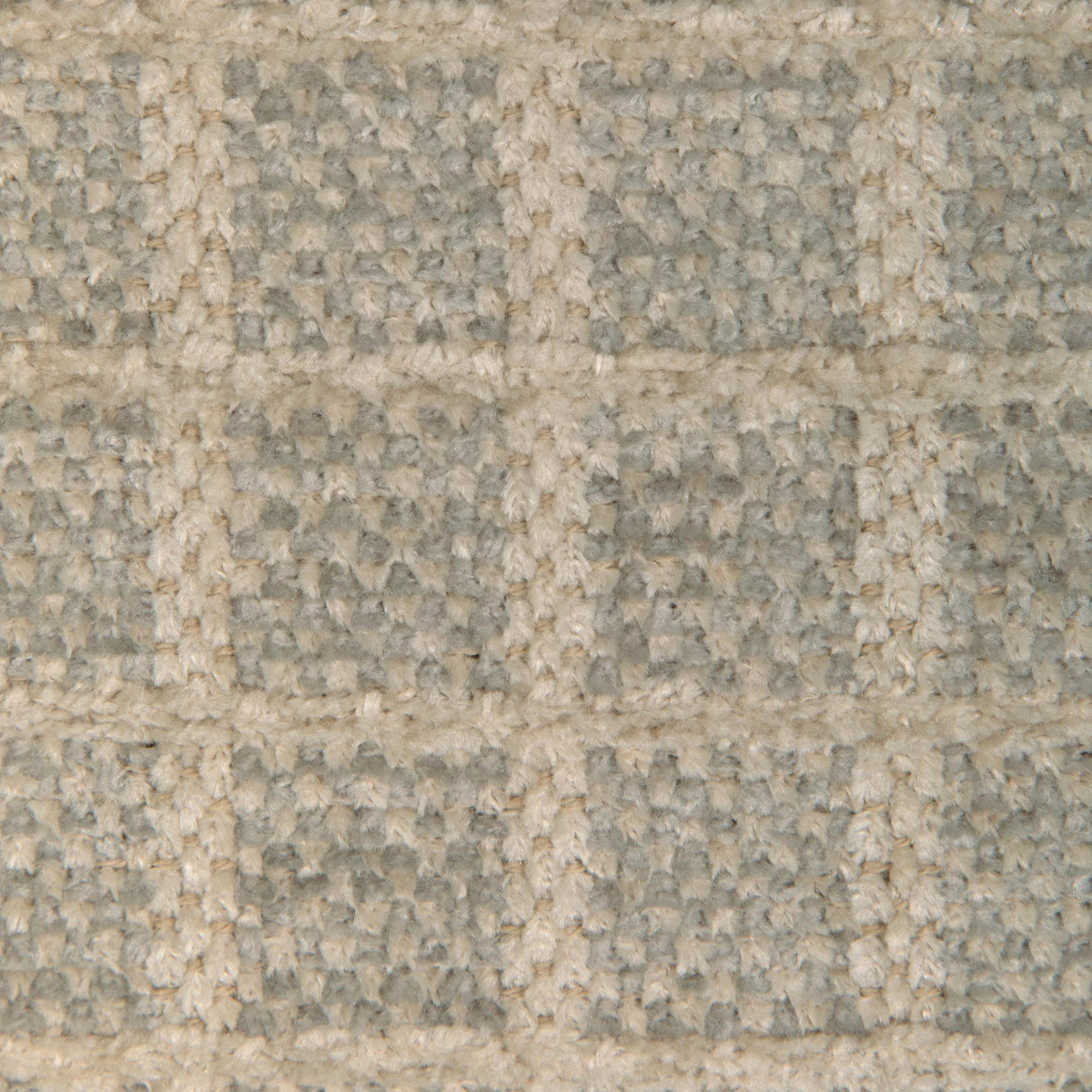 Brunschwig & Fils CHIRON TEXTURE STONE Upholstery Fabric