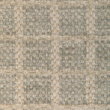Brunschwig & Fils CHIRON TEXTURE STONE Upholstery Fabric