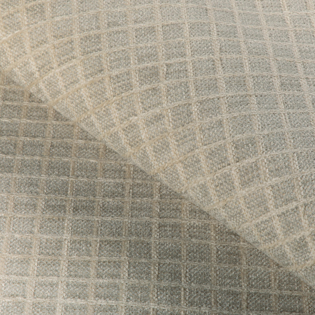 Brunschwig & Fils CHIRON TEXTURE STONE Upholstery Fabric