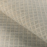 Brunschwig & Fils CHIRON TEXTURE STONE Upholstery Fabric