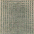Brunschwig & Fils CHIRON TEXTURE LAKE Upholstery Fabric