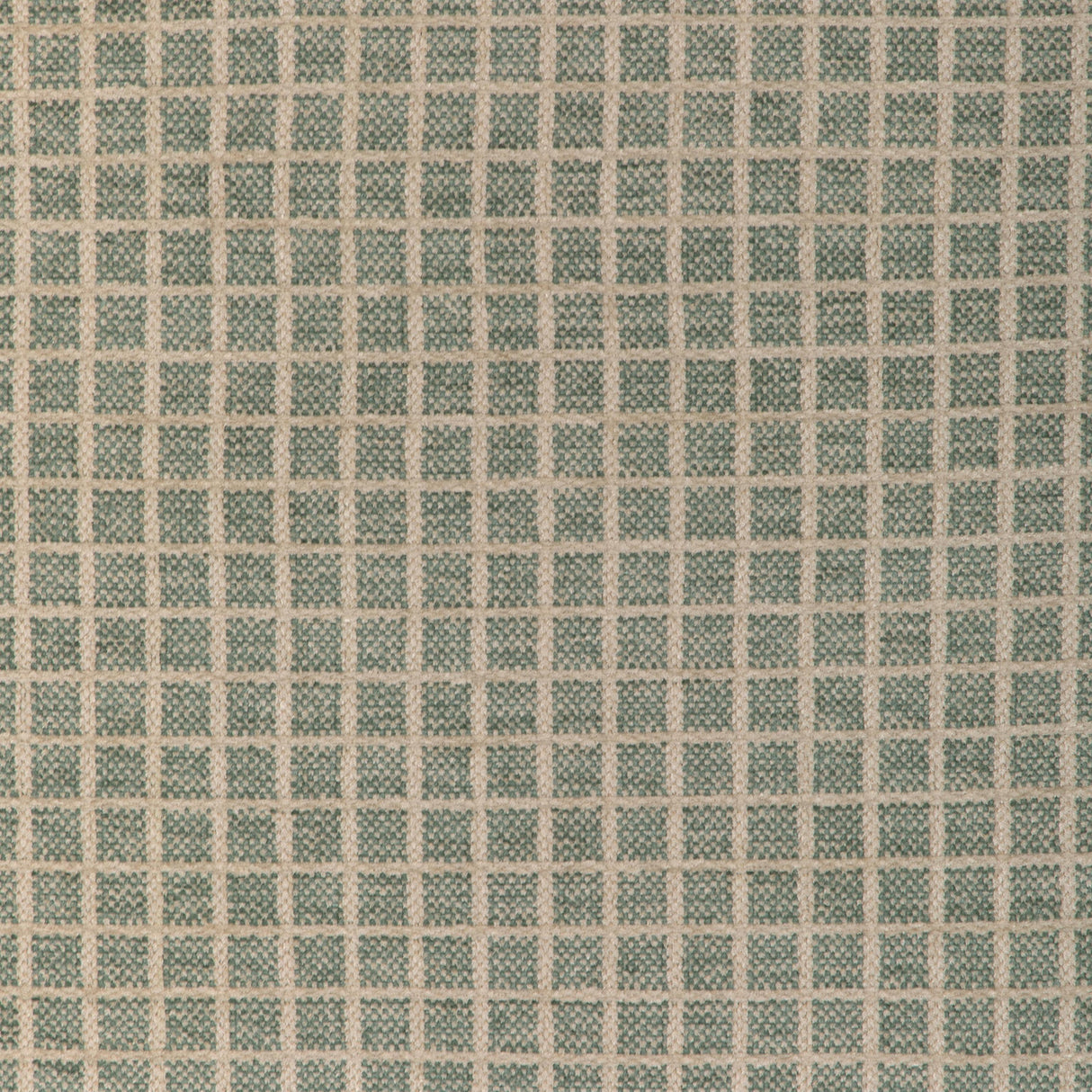 Brunschwig & Fils CHIRON TEXTURE LAKE Upholstery Fabric