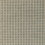 Brunschwig & Fils CHIRON TEXTURE LAKE Upholstery Fabric