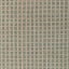 Brunschwig & Fils CHIRON TEXTURE LAKE Upholstery Fabric
