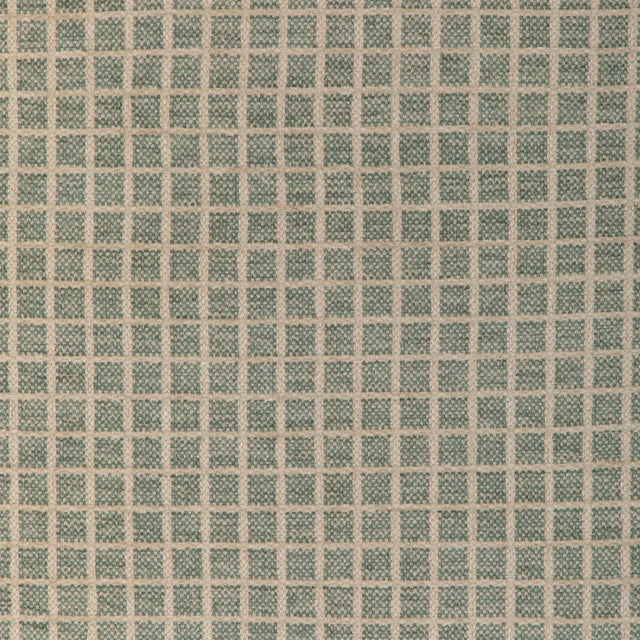 Brunschwig & Fils CHIRON TEXTURE LAKE Upholstery Fabric