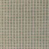 Brunschwig & Fils Chiron Texture Lake Upholstery Fabric