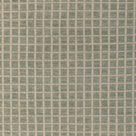 Brunschwig & Fils CHIRON TEXTURE LAKE Upholstery Fabric