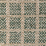 Brunschwig & Fils CHIRON TEXTURE LAKE Upholstery Fabric