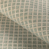 Brunschwig & Fils CHIRON TEXTURE LAKE Upholstery Fabric