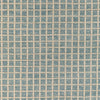 Brunschwig & Fils Chiron Texture Sky Upholstery Fabric