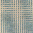Brunschwig & Fils CHIRON TEXTURE SKY Upholstery Fabric