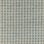 Brunschwig & Fils CHIRON TEXTURE SKY Upholstery Fabric