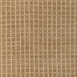 Brunschwig & Fils CHIRON TEXTURE BEIGE Upholstery Fabric