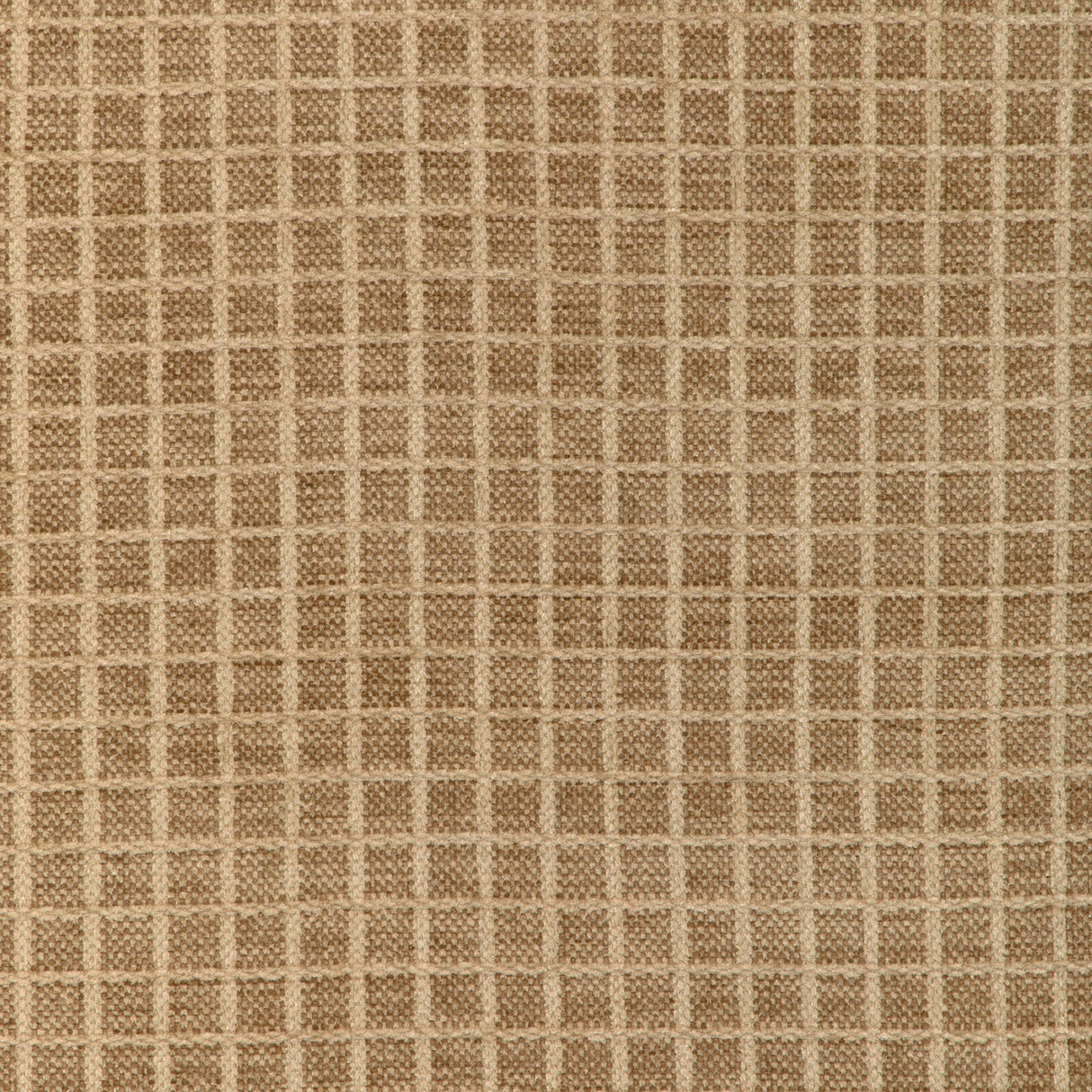 Brunschwig & Fils CHIRON TEXTURE BEIGE Upholstery Fabric