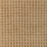 Brunschwig & Fils CHIRON TEXTURE BEIGE Upholstery Fabric