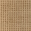 Brunschwig & Fils CHIRON TEXTURE BEIGE Upholstery Fabric