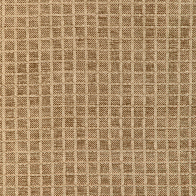 Brunschwig & Fils CHIRON TEXTURE BEIGE Upholstery Fabric