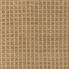 Brunschwig & Fils Chiron Texture Beige Fabric