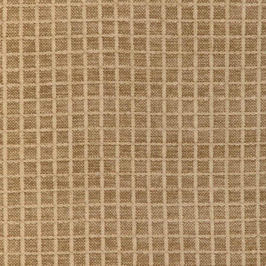 Brunschwig & Fils CHIRON TEXTURE BEIGE Fabric